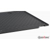 Original Gledring Premium Gummi Kofferraummatte - BMW Ser. 5 F11 2011-2017